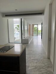 Marina Collection (D4), Condominium #515289021
